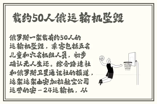 小妖精视频